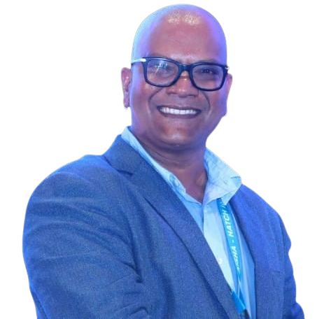 Ravi Kumar Yellanki